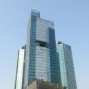 하늘메디칼 이미지