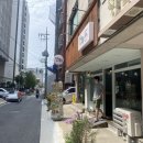 선유우동 이미지