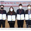 이안TL 이미지