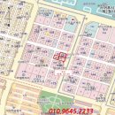 신중남로 이미지