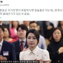 보수 언론과 진보 언론의 다른 점 이미지