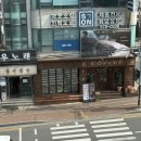 도헤 dorer | 천안 봉명동 도헤카페 | 봉명역 카공하기 좋은 우드톤 카페 | 내돈내산 재방문 후기
