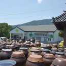 기산식품 이미지