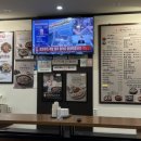 구미순대국