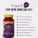트리플엑스 이미지