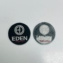 대경깔끔세탁 이미지