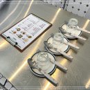 덕수파스타 울산동구점