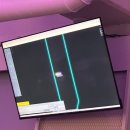 개스타 살롱 | [효스타임] 효스타임 내돈내산 후기 신촌파티 강남파티 강남 올나잇 파티