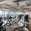 헬스GO피트니스 이미지