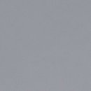 준한의원 이미지