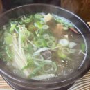 농업기술센터1층 화장실 이미지