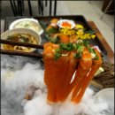 하늘곳간 이미지