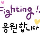 다크본진