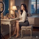 수리메이크업 네이버블로그