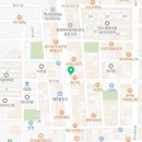 락큐노래연습장 이미지