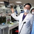 더세인트요양병원 이미지