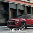 조니모터스 이미지