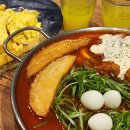청년다방시흥장곡점