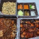 중앙동287 이미지