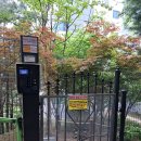 KCC스위첸아파트경로당 이미지