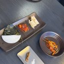 5817 | 영등포구 신길동 보라매 맛집 '가람상회' 우대갈비 양갈비 먹어본 솔직 후기