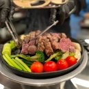 라무진 파주문산점 이미지