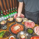 최가네숯불구이 이미지