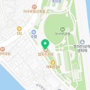 컴포즈커피삼척항점 이미지