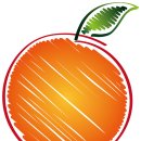 오렌지부동산중개법인주식회사 이미지