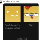 외국인한테 넷플릭스 계정 해킹 당한 트위터리안 이미지