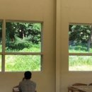 아이라이크 이미지