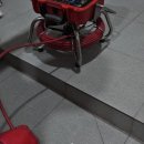 봉곡로-7 이미지
