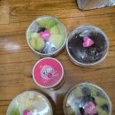 카페요아정동탄카림시범단지점