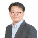 러시아비지니스컨설팅 이미지