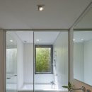 무주연가 이미지