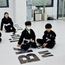 대전자운초등학교 이미지