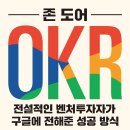 파이헬스케어 이미지