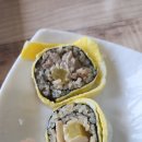 협재 아침식사 싸먹는 전복김밥 제주머슴네(내돈내산 솔직후기)