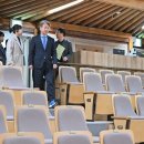 빛고을국악전수관 이미지