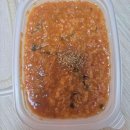 중원금광1-D-15 이미지