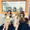 버터스토리 이미지