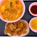 스텔라 떡볶이 인천구월점 이미지