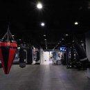 클린히트복싱짐 이미지