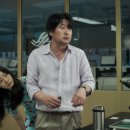 ㈜바이포엠스튜디오 이미지