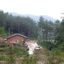 솔치주유소 이미지