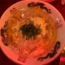 홍콩회관 | [맛집 후기] 교동술집 추천 대구역술집 교동마라샹궈 맛집 "교동회관" 방문후기