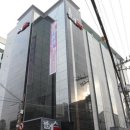 송림로82번길 | 인천 동구청 인근에 위치한 팔레스 모텔