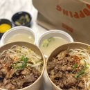 덮덮밥 춘천점 이미지