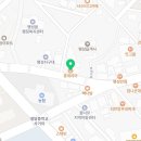 롯데리아 평택팽성점 이미지