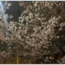 나눌가치협동조합